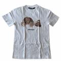 Small Product Preview Image 1